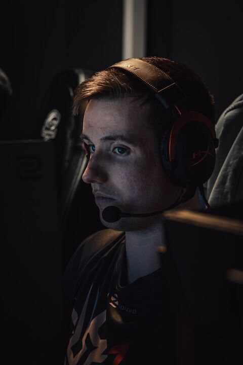 LapeX