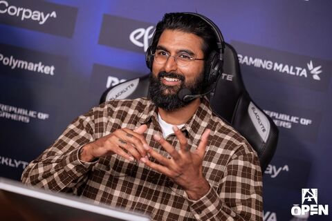 launders