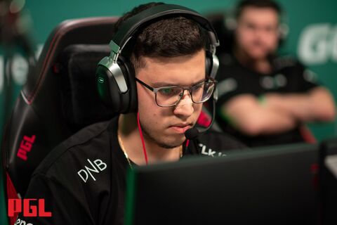 leo_drk