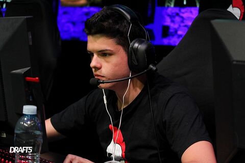 LeoGOD