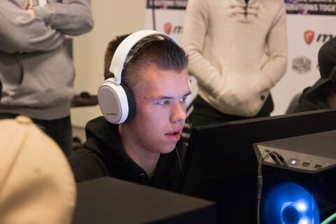 Limpone