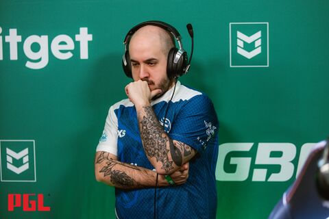 lokomotioN