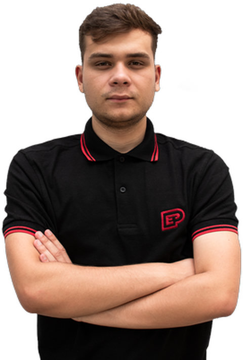 lucasp