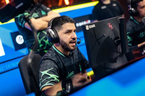 MAJ3R