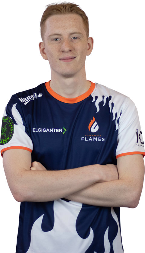 maNkz