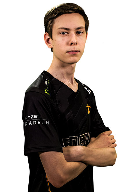 Meddo