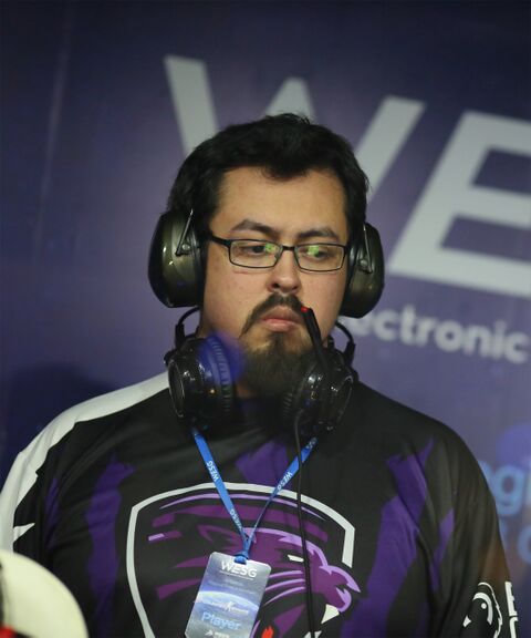 Merize