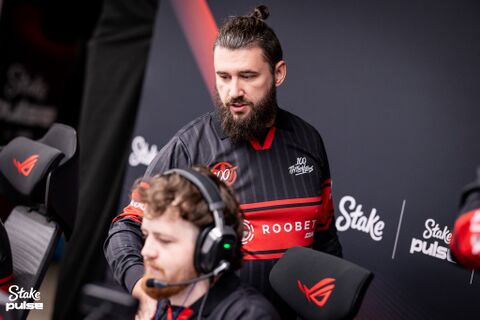 messioso