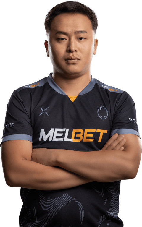 MiQ