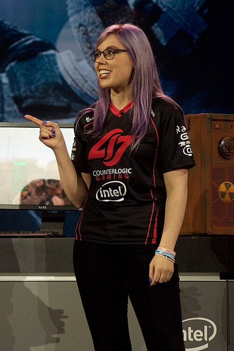 missharvey