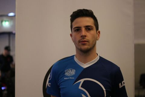 mistou