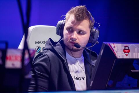 mouz