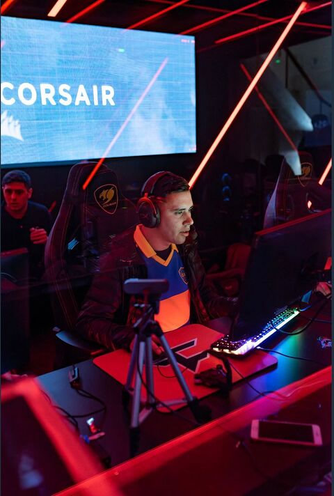 MRN1