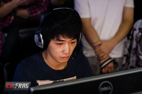 Muziwei