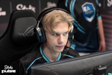 n1Xen