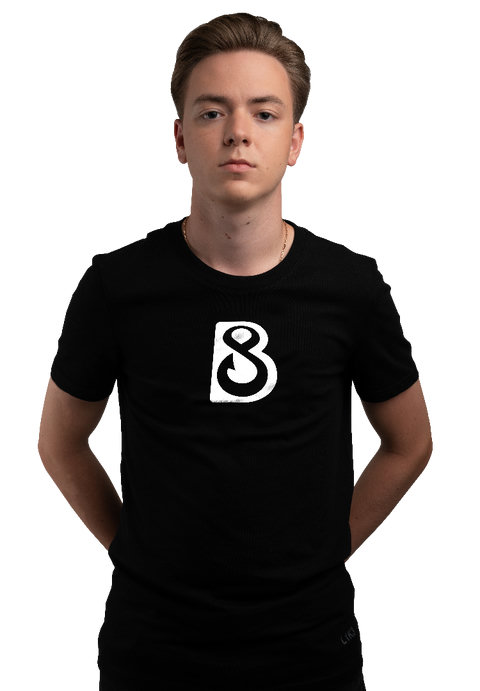 nat1ve