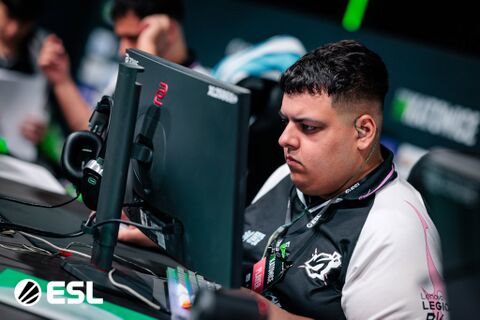 naz