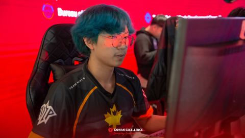 NIFFY