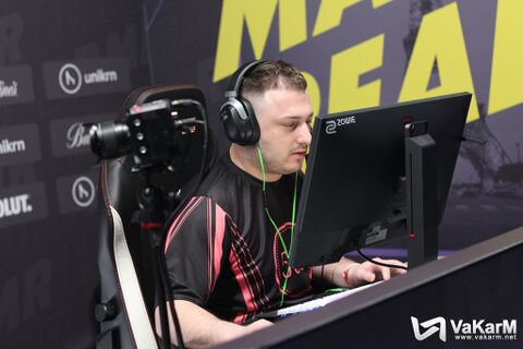 niki1