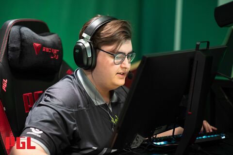 niko