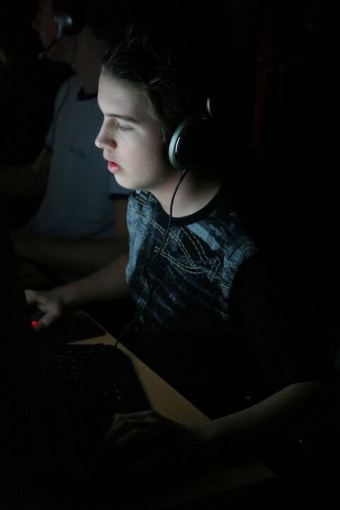 niko