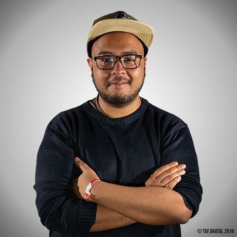 nokz