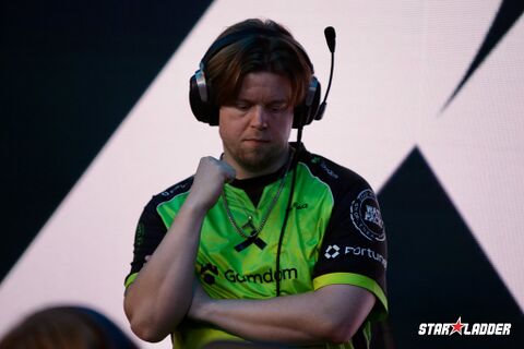 Pontus