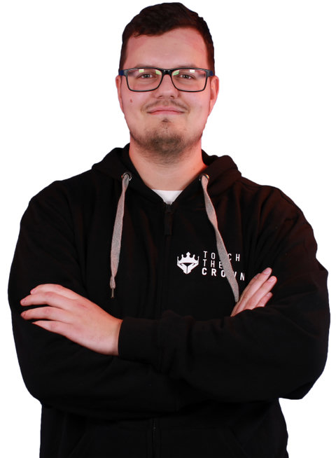 pulzG