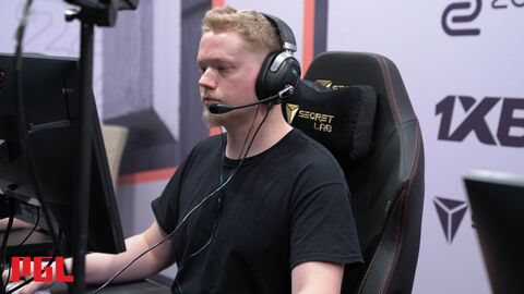PwnAlone