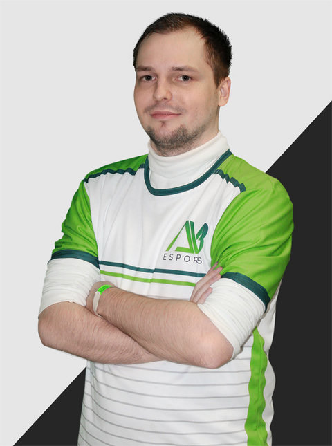 qk-Mantis