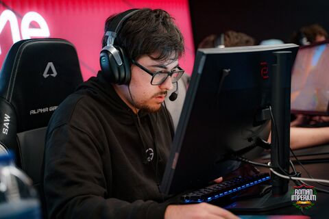 rafaxF