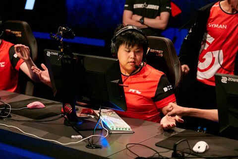 Ramz1k