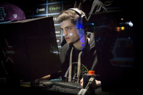 RaZ