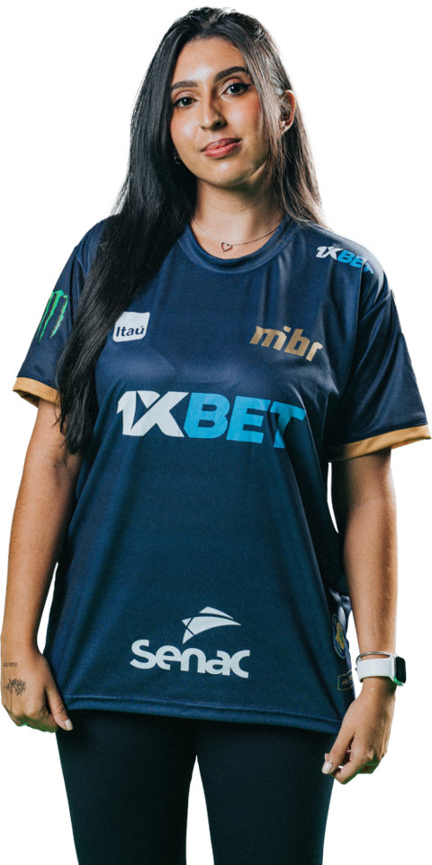 REGIANE