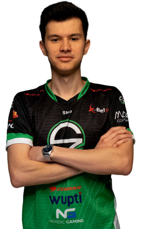 Relyks