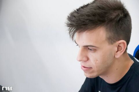 rkz