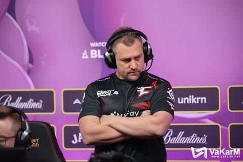 RobbaN
