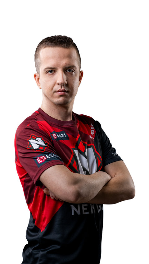 ROBO