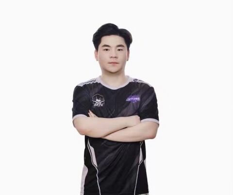 Roninbaby
