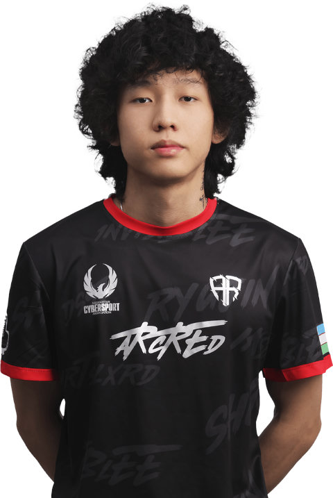 Ryujin