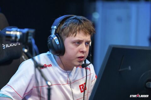 s1ren