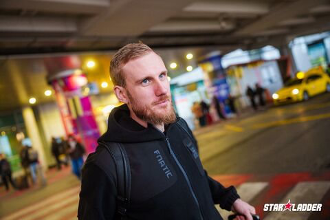 Samuelsson