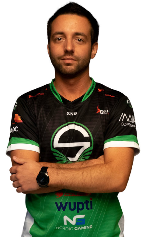 seb
