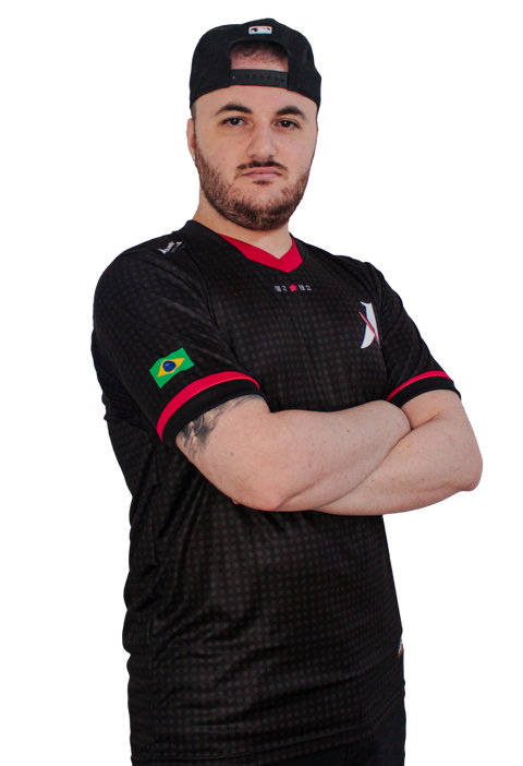segalla