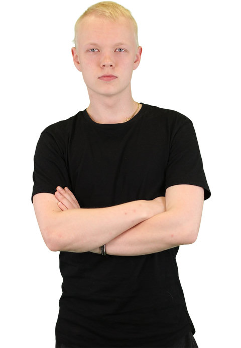 sergej