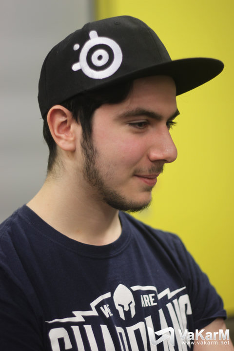 Smyli