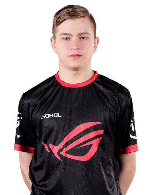Sobol
