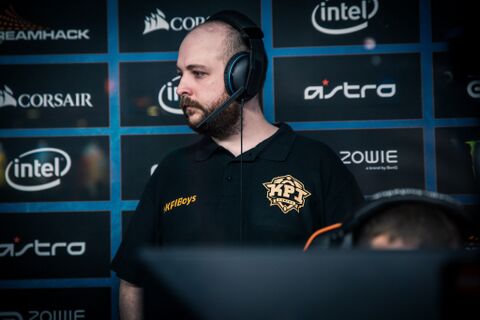 Spanisfury