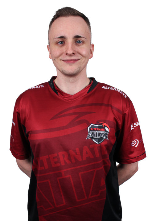 Spiidi