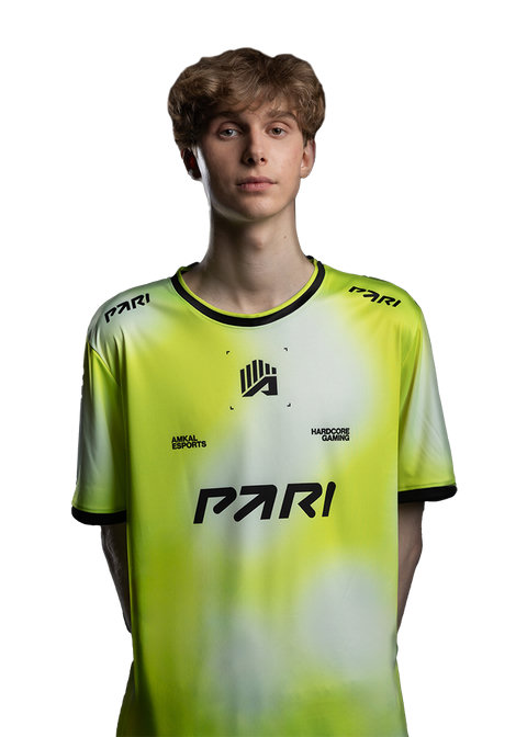 sstiNiX